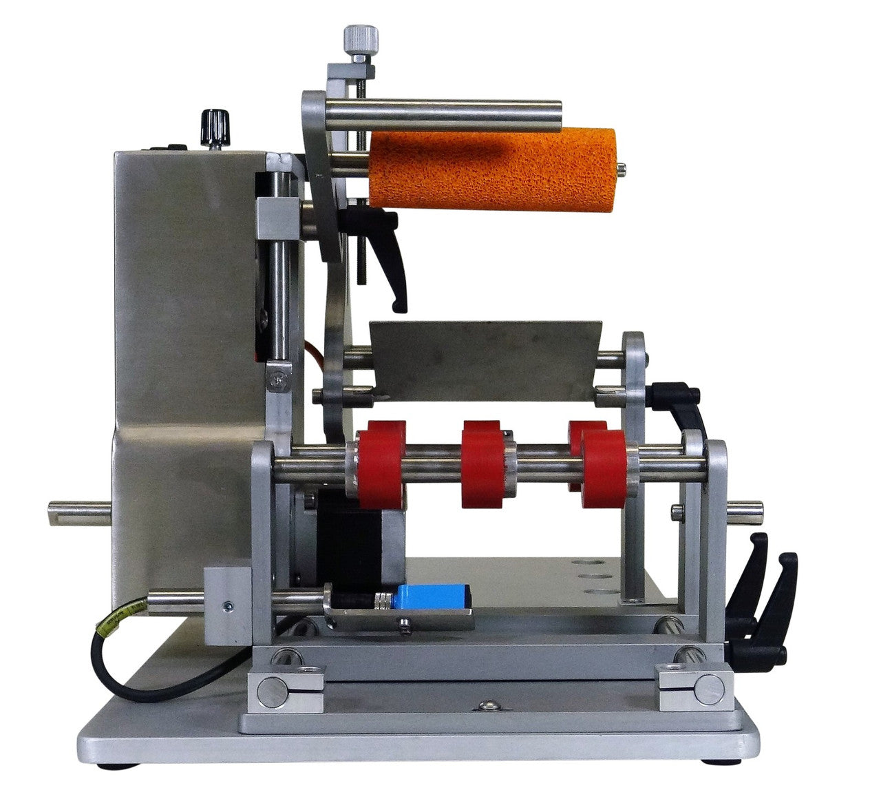ZX1000 Bottle Applicator 203 dpi
