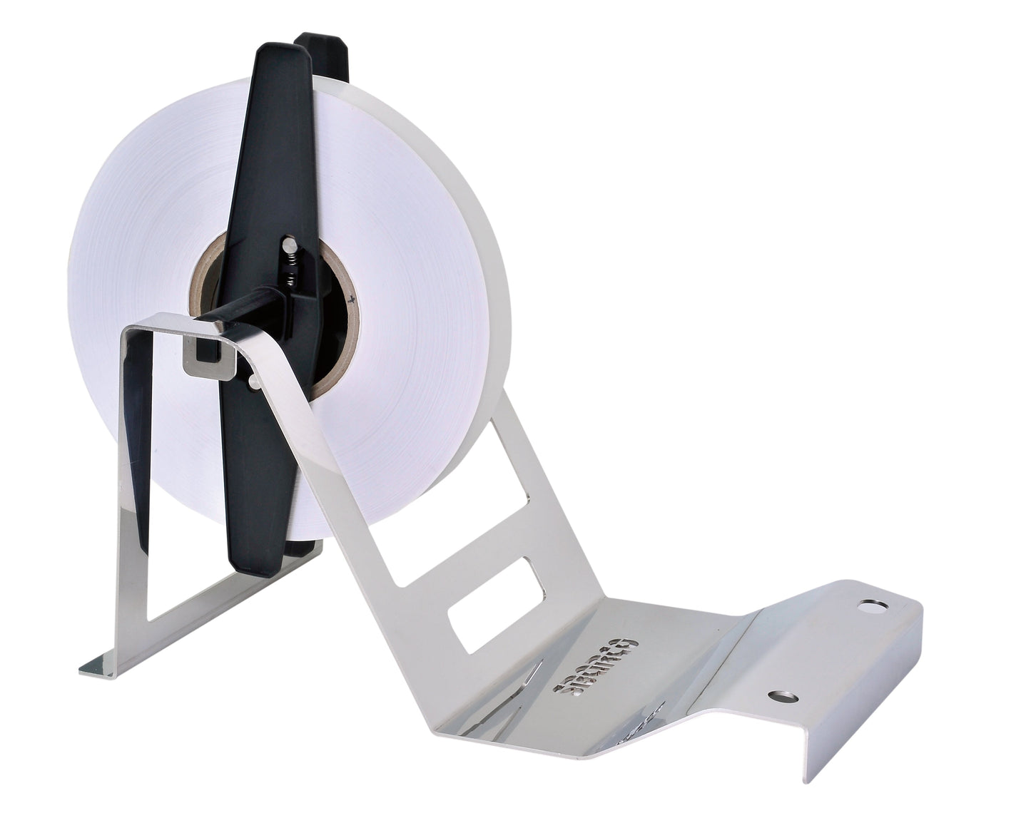 T43R Care label printer ➡️ Nouveau - Etiquettes Quebec