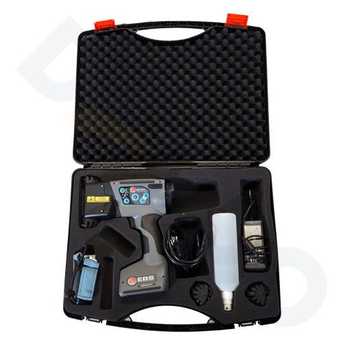 etiquettes-rive-sud,HANDJET EBS 260 (4 LIGNES)