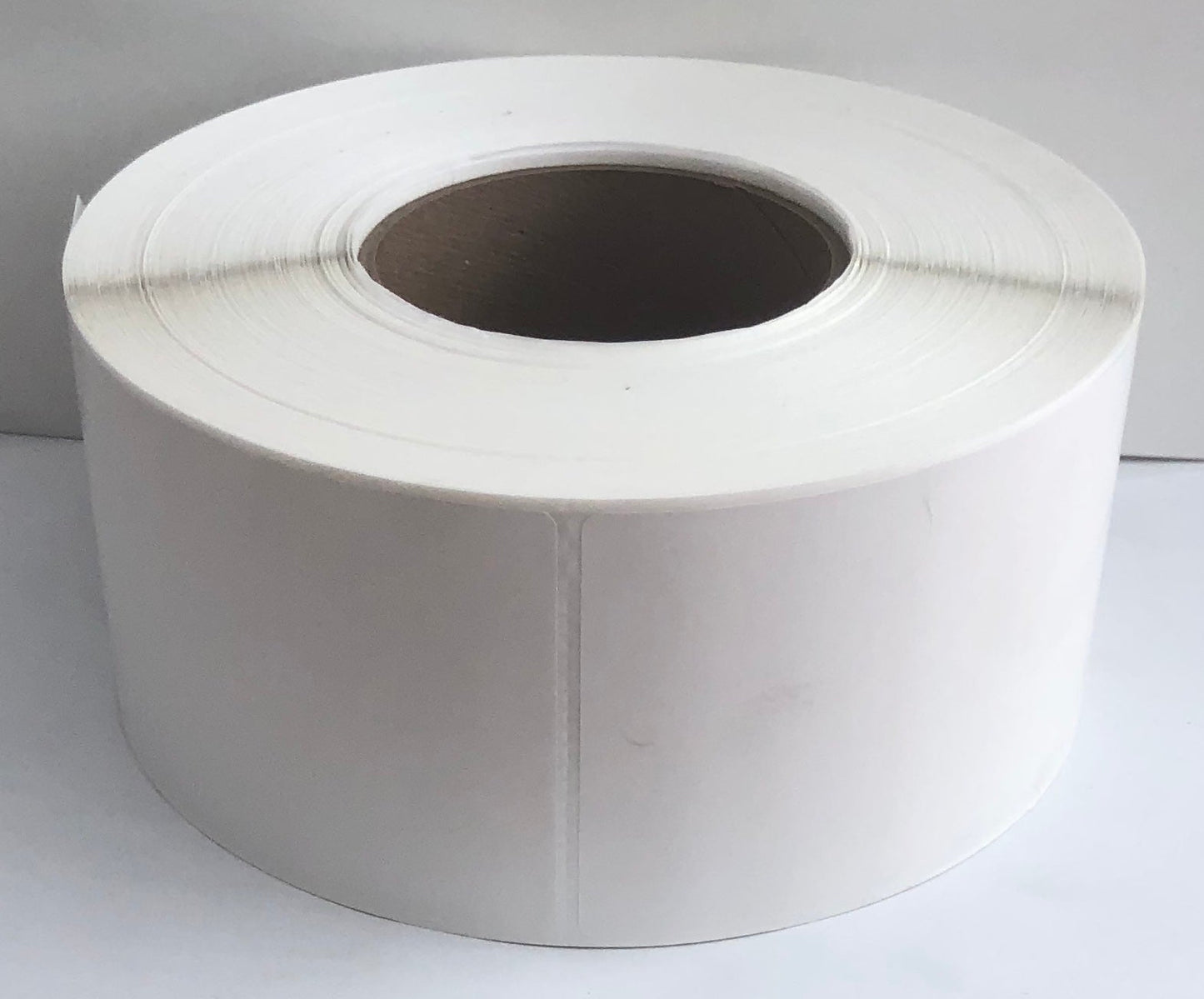 etiquettes-rive-sud,Étiquettes 3.00" X 6.00" direct thermique en rouleau sur core 3"