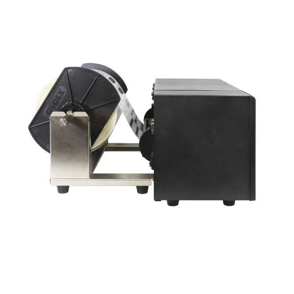 etiquettes-rive-sud,Imprimante industrielle Godex HD830i - 8-1/2'' de large