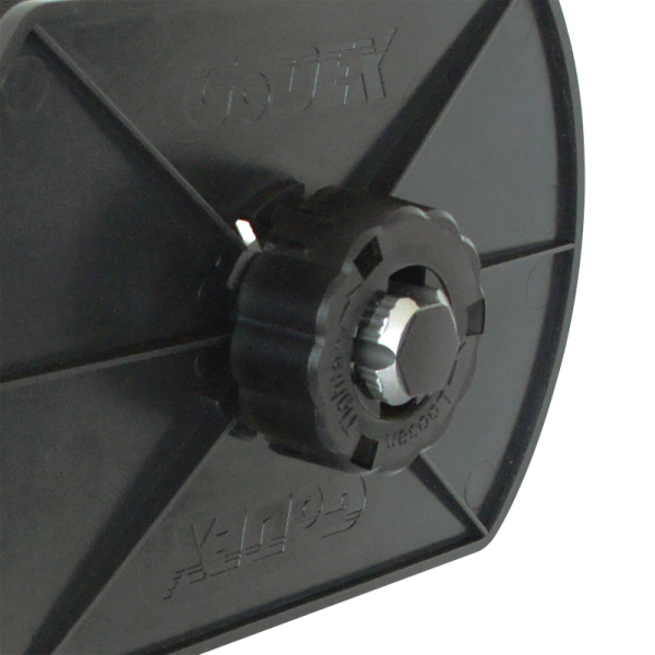 etiquettes-rive-sud,Rembobineur d'étiquettes externe T10 / T20 / T30
