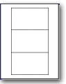 etiquettes-rive-sud,L-3MAG - 3 per sheet (3.3125" x 5.5")
