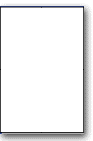 etiquettes-rive-sud,LL-SB-14 - 1 per sheet (8.5" X 14")
