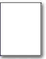 etiquettes-rive-sud,LSB - 1 per sheet (full sheet) Back Split