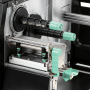 etiquettes-rive-sud,Imprimante industrielle Godex ZX1200i - 4" de large