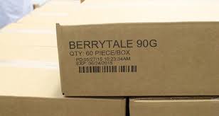 etiquettes-rive-sud,SOJET ELFIN 1D