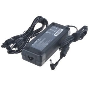 etiquettes-rive-sud,Power Supply Zebra Gk420d