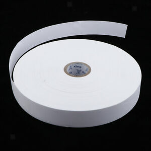 Etiquettes en Satin ou Nylon pour l'imprimante T43r - Etiquettes Quebec
