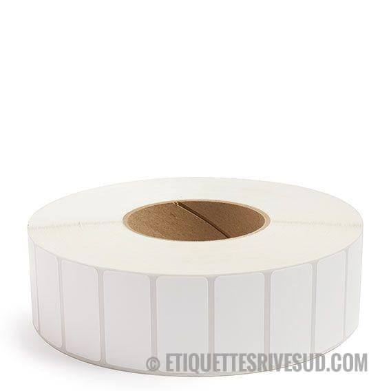 etiquettes-rive-sud,2.25" x 1.25" Z-Select 4000T Label - 72283