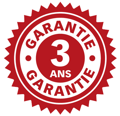 etiquettes-rive-sud,Imprimante de table Godex G500- transfert thermique 4''