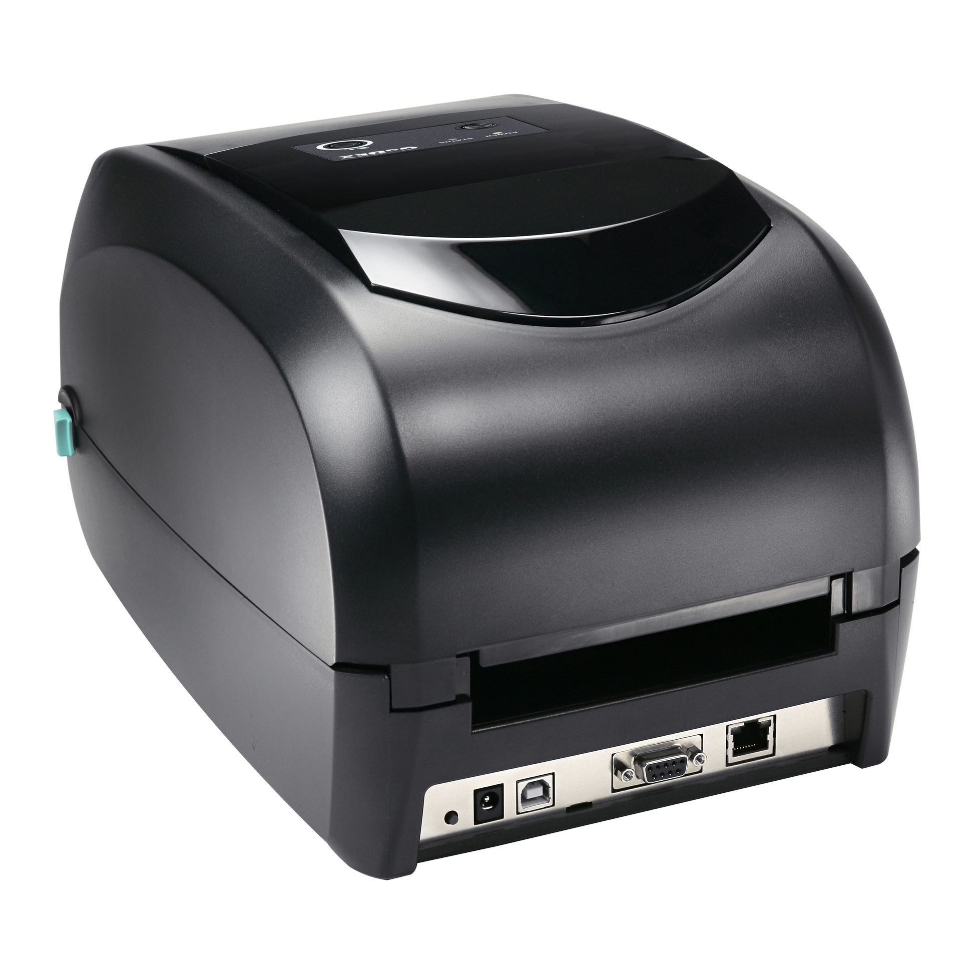 etiquettes-rive-sud,Imprimante de table GODEX RT700IW 4"