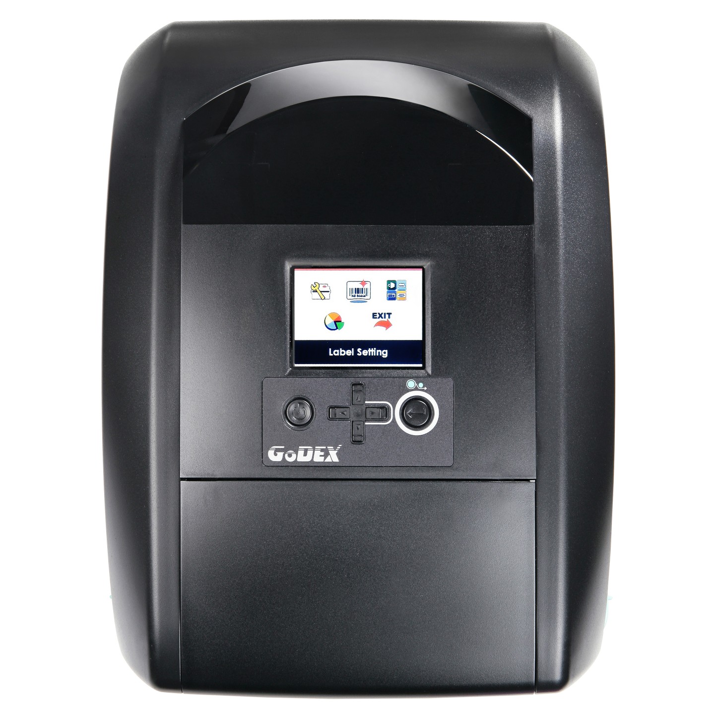 etiquettes-rive-sud,Imprimante de table GODEX RT700IW 4"