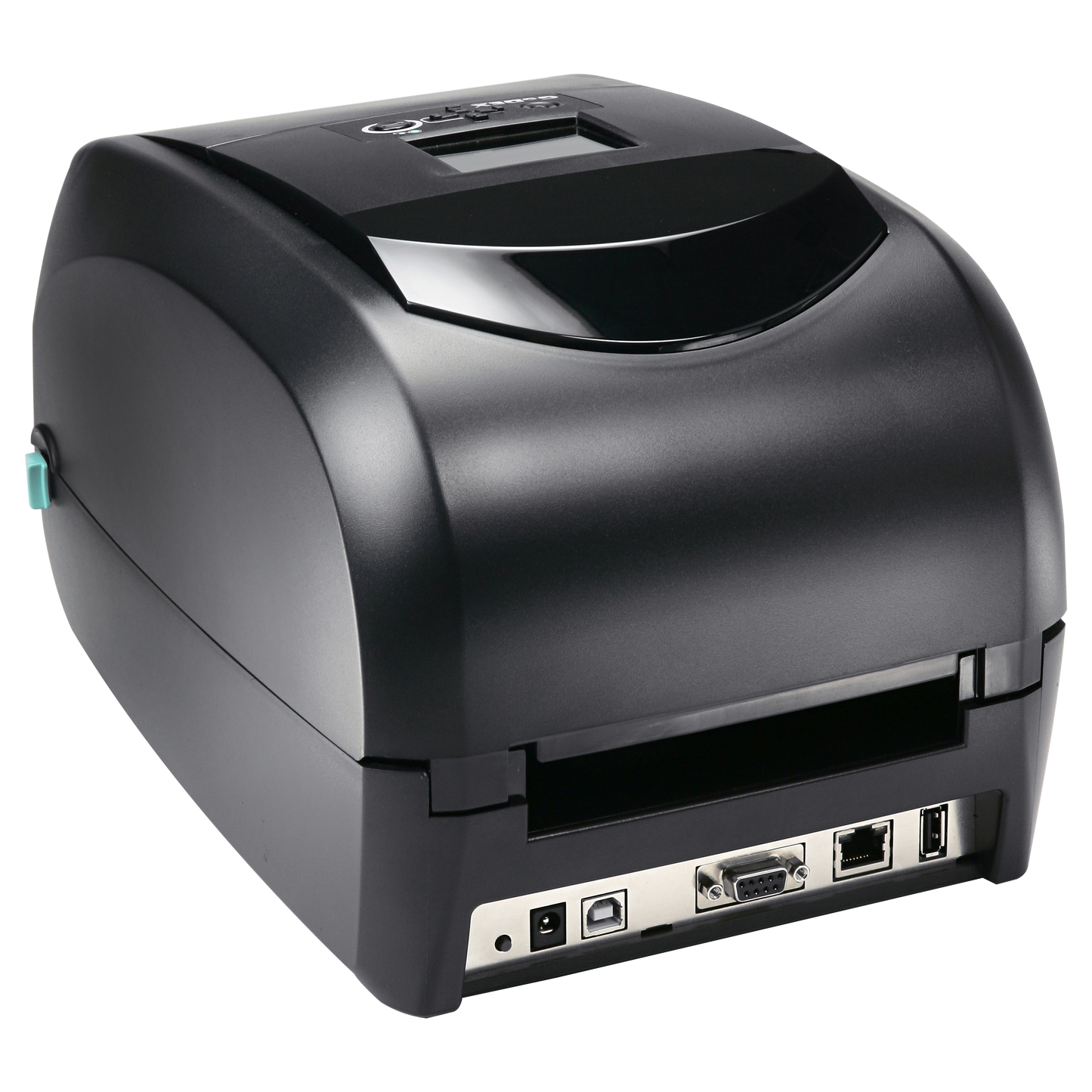 etiquettes-rive-sud,Imprimante de table GODEX RT700IW 4"