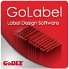 etiquettes-rive-sud,Imprimante de table GODEX RT700IW 4"